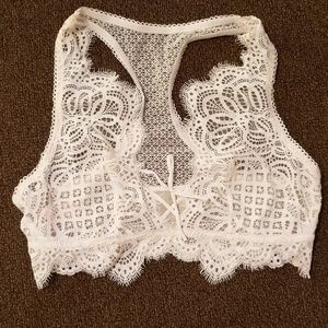 Victoria Secret Bralette